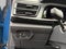 2026 Volkswagen Atlas Cross Sport 2.0T SE w/Technology 4MOTION