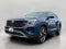 2026 Volkswagen Atlas Cross Sport 2.0T SE w/Technology 4MOTION