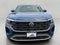 2026 Volkswagen Atlas Cross Sport 2.0T SE w/Technology 4MOTION