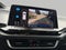 2026 Volkswagen Atlas Cross Sport 2.0T SE w/Technology 4MOTION