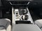 2026 Volkswagen Atlas Cross Sport 2.0T SE w/Technology 4MOTION