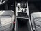 2026 Volkswagen Atlas Cross Sport 2.0T SE w/Technology 4MOTION