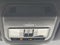2026 Volkswagen Atlas Cross Sport 2.0T SE w/Technology 4MOTION