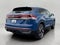 2026 Volkswagen Atlas Cross Sport 2.0T SE w/Technology 4MOTION