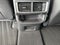 2026 Volkswagen Atlas Cross Sport 2.0T SE w/Technology 4MOTION