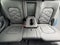 2026 Volkswagen Atlas Cross Sport 2.0T SE w/Technology 4MOTION