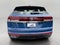 2026 Volkswagen Atlas Cross Sport 2.0T SE w/Technology 4MOTION