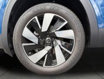 2026 Volkswagen Atlas Cross Sport 2.0T SE w/Technology 4MOTION