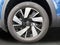 2026 Volkswagen Atlas Cross Sport 2.0T SE w/Technology 4MOTION