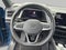 2026 Volkswagen Atlas Cross Sport 2.0T SE w/Technology 4MOTION
