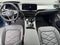 2026 Volkswagen Atlas Cross Sport 2.0T SE w/Technology 4MOTION