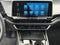2026 Volkswagen Atlas Cross Sport 2.0T SE w/Technology 4MOTION