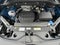 2026 Volkswagen Atlas Cross Sport 2.0T SE w/Technology 4MOTION