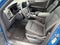 2026 Volkswagen Atlas Cross Sport 2.0T SE w/Technology 4MOTION