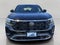 2026 Volkswagen Atlas Cross Sport 2.0T SE w/Technology 4MOTION