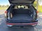 2026 Volkswagen Atlas Cross Sport 2.0T SE w/Technology 4MOTION
