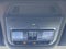 2026 Volkswagen Atlas Cross Sport 2.0T SE w/Technology 4MOTION