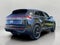 2026 Volkswagen Atlas Cross Sport 2.0T SE w/Technology 4MOTION