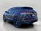 2026 Volkswagen Atlas Cross Sport 2.0T SE w/Technology 4MOTION