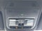 2026 Volkswagen Atlas Cross Sport 2.0T SE w/Technology 4MOTION
