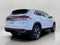 2026 Volkswagen Atlas Cross Sport 2.0T SE w/Technology 4MOTION