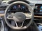 2026 Volkswagen Atlas Cross Sport 2.0T SE w/Technology 4MOTION