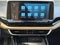 2026 Volkswagen Atlas Cross Sport 2.0T SE w/Technology 4MOTION
