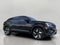 2026 Volkswagen Atlas Cross Sport 2.0T SE w/Technology 4MOTION