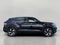 2026 Volkswagen Atlas Cross Sport 2.0T SE w/Technology 4MOTION