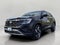 2026 Volkswagen Atlas Cross Sport 2.0T SE w/Technology 4MOTION