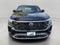 2026 Volkswagen Atlas Cross Sport 2.0T SE w/Technology 4MOTION