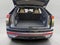 2026 Volkswagen Atlas Cross Sport 2.0T SE w/Technology 4MOTION