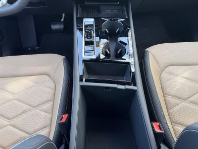 2026 Volkswagen Atlas Cross Sport 2.0T SE w/Technology 4MOTION