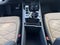 2026 Volkswagen Atlas Cross Sport 2.0T SE w/Technology 4MOTION