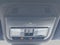 2026 Volkswagen Atlas Cross Sport 2.0T SE w/Technology 4MOTION