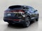 2026 Volkswagen Atlas Cross Sport 2.0T SE w/Technology 4MOTION