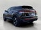 2026 Volkswagen Atlas Cross Sport 2.0T SE w/Technology 4MOTION