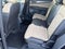 2026 Volkswagen Atlas Cross Sport 2.0T SE w/Technology 4MOTION