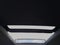 2026 Volkswagen Atlas Cross Sport 2.0T SE w/Technology 4MOTION