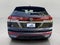 2026 Volkswagen Atlas Cross Sport 2.0T SE w/Technology 4MOTION
