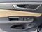 2026 Volkswagen Atlas Cross Sport 2.0T SE w/Technology 4MOTION