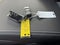 2026 Volkswagen Atlas Cross Sport 2.0T SE w/Technology 4MOTION