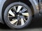 2026 Volkswagen Atlas Cross Sport 2.0T SE w/Technology 4MOTION