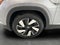 2026 Volkswagen Atlas Cross Sport 2.0T SE w/Technology 4MOTION