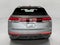 2026 Volkswagen Atlas Cross Sport 2.0T SE w/Technology 4MOTION