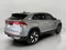 2026 Volkswagen Atlas Cross Sport 2.0T SE w/Technology 4MOTION