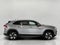2026 Volkswagen Atlas Cross Sport 2.0T SE w/Technology 4MOTION