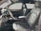 2026 Volkswagen Atlas Cross Sport 2.0T SE w/Technology 4MOTION
