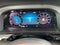 2026 Volkswagen Atlas Cross Sport 2.0T SE w/Technology 4MOTION