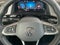 2026 Volkswagen Atlas Cross Sport 2.0T SE w/Technology 4MOTION